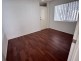 2/18 Sunrise Boulevard, Surfers Paradise QLD 4217