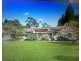 36 RANELAGH. RD, Burradoo NSW 2576