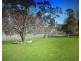 36 RANELAGH. RD, Burradoo NSW 2576