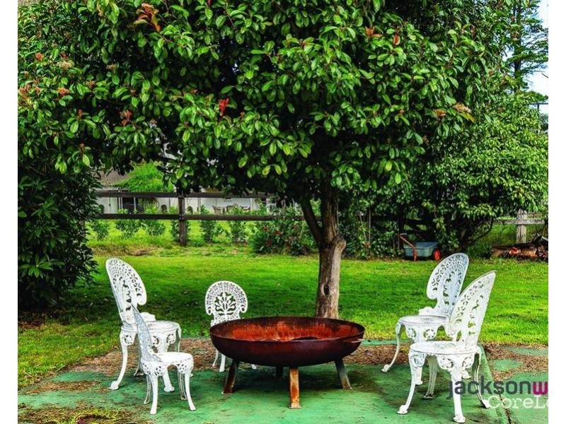 36 RANELAGH. RD, Burradoo NSW 2576