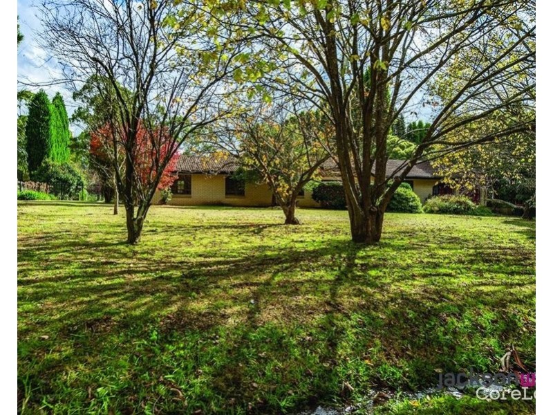 36 RANELAGH. RD, Burradoo NSW 2576