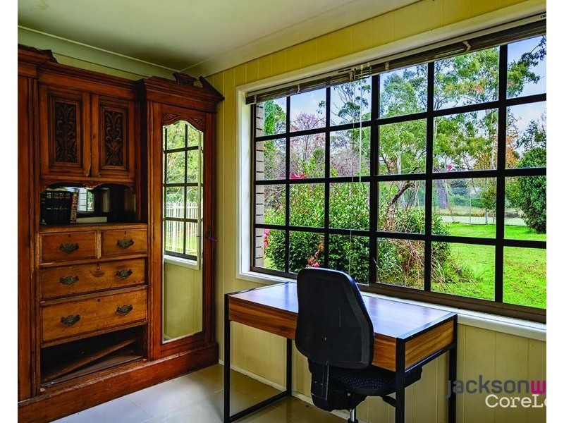 36 RANELAGH. RD, Burradoo NSW 2576