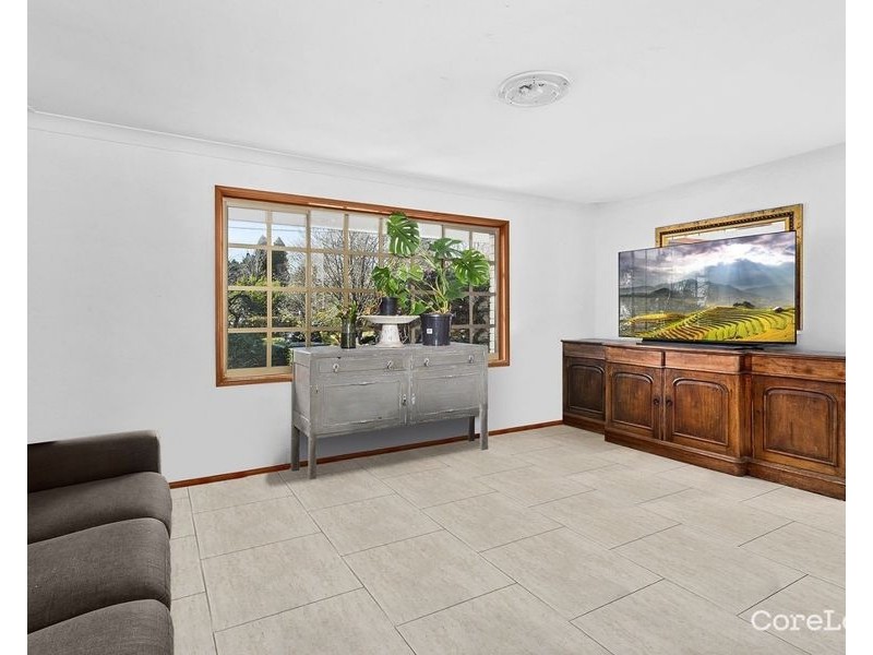 36 RANELAGH. RD, Burradoo NSW 2576