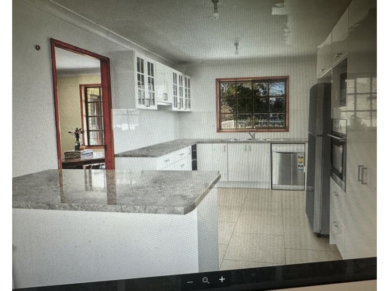 36 RANELAGH. RD, Burradoo NSW 2576