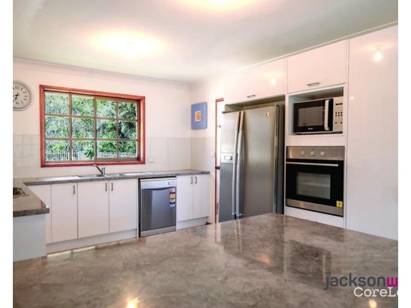 36 RANELAGH. RD, Burradoo NSW 2576