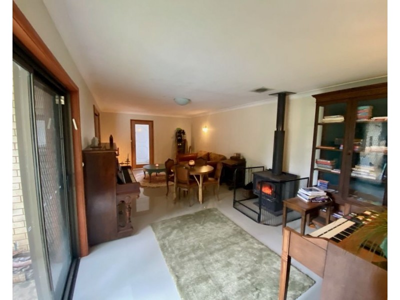 36 RANELAGH. RD, Burradoo NSW 2576