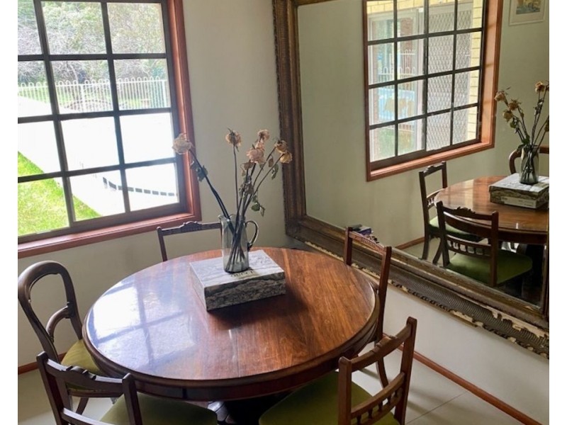 36 RANELAGH. RD, Burradoo NSW 2576