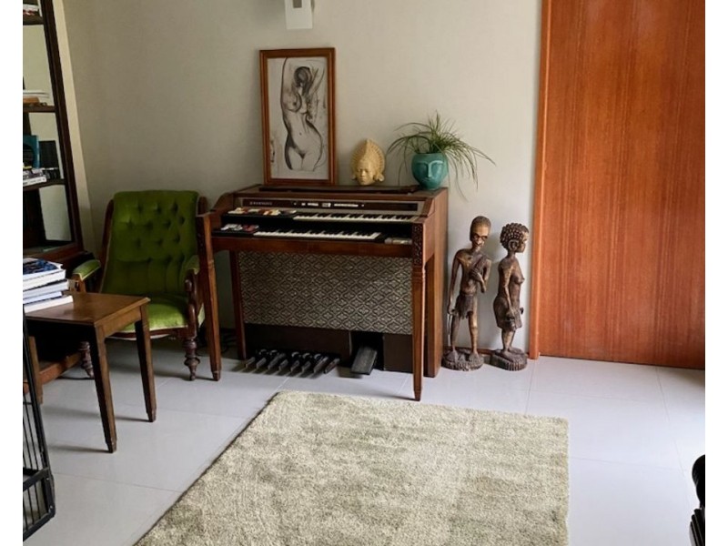 36 RANELAGH. RD, Burradoo NSW 2576