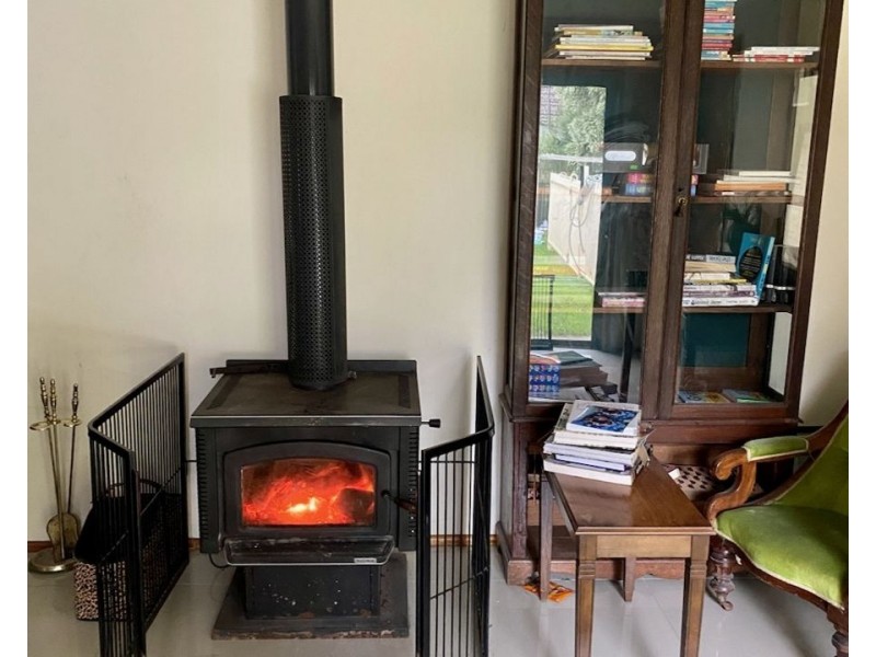 36 RANELAGH. RD, Burradoo NSW 2576