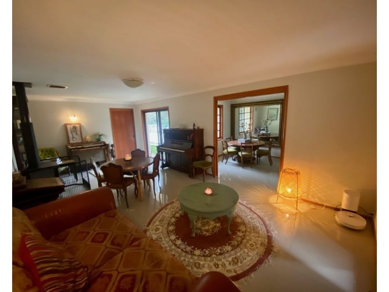 36 RANELAGH. RD, Burradoo NSW 2576