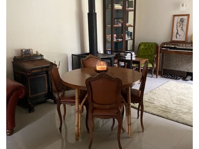 36 RANELAGH. RD, Burradoo NSW 2576