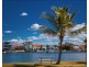 3/18 Sunrise Boulevard, Broadbeach Waters QLD 4218
