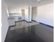 3/18 Sunrise Boulevard, Broadbeach Waters QLD 4218