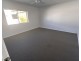 3/18 Sunrise Boulevard, Broadbeach Waters QLD 4218