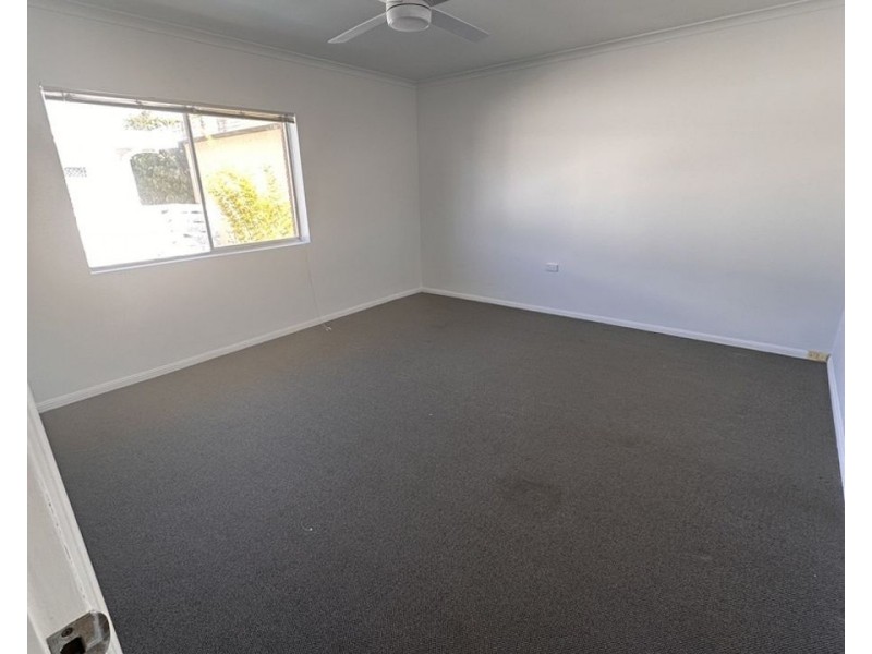 3/18 Sunrise Boulevard, Broadbeach Waters QLD 4218