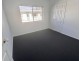 3/18 Sunrise Boulevard, Broadbeach Waters QLD 4218