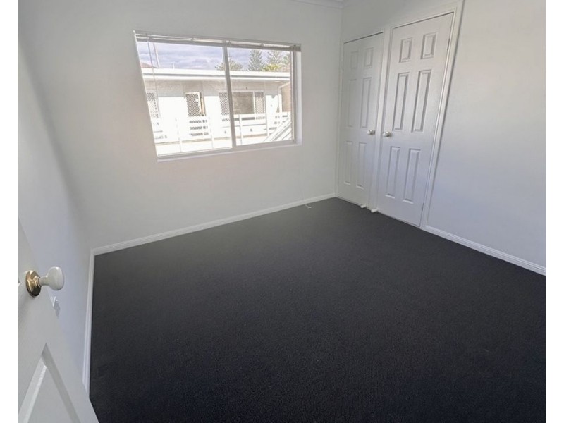 3/18 Sunrise Boulevard, Broadbeach Waters QLD 4218