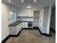 3/18 Sunrise Boulevard, Surfers Paradise QLD 4217