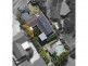 7 Harneil Place, Carrara QLD 4211