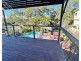 7 Harneil Place, Carrara QLD 4211