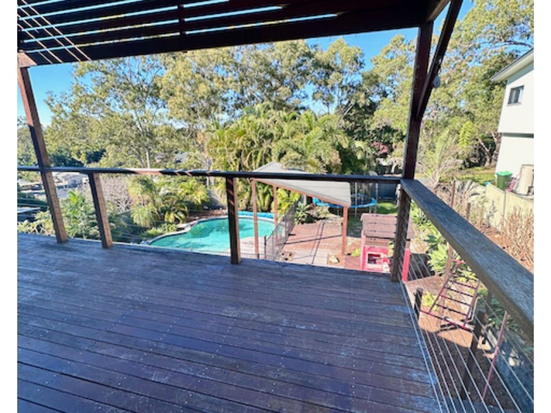 7 Harneil Place, Carrara QLD 4211