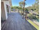7 Harneil Place, Carrara QLD 4211