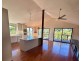 7 Harneil Place, Carrara QLD 4211