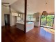 7 Harneil Place, Carrara QLD 4211