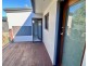 7 Harneil Place, Carrara QLD 4211