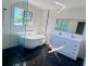 7 Harneil Place, Carrara QLD 4211