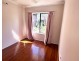 7 Harneil Place, Carrara QLD 4211