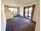 7 Harneil Place, Carrara QLD 4211