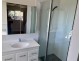 7 Harneil Place, Carrara QLD 4211