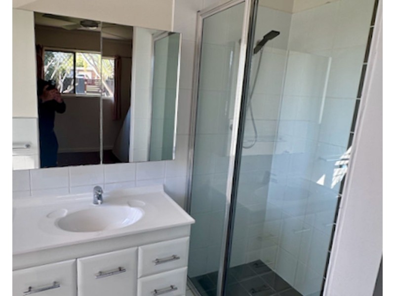 7 Harneil Place, Carrara QLD 4211