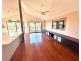 7 Harneil Place, Carrara QLD 4211