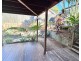 7 Harneil Place, Carrara QLD 4211