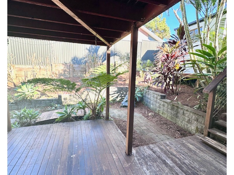 7 Harneil Place, Carrara QLD 4211