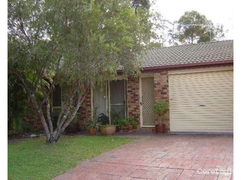 1/15 Adventure Avenue, Oxenford QLD 4210