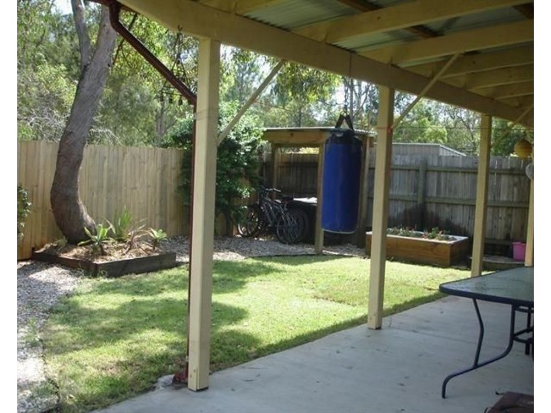 1/15 Adventure Avenue, Oxenford QLD 4210