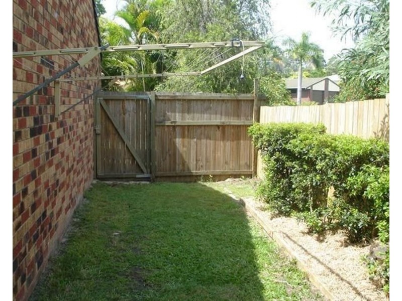 1/15 Adventure Avenue, Oxenford QLD 4210