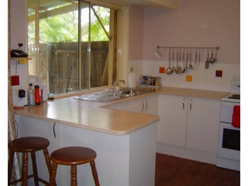 1/15 Adventure Avenue, Oxenford QLD 4210