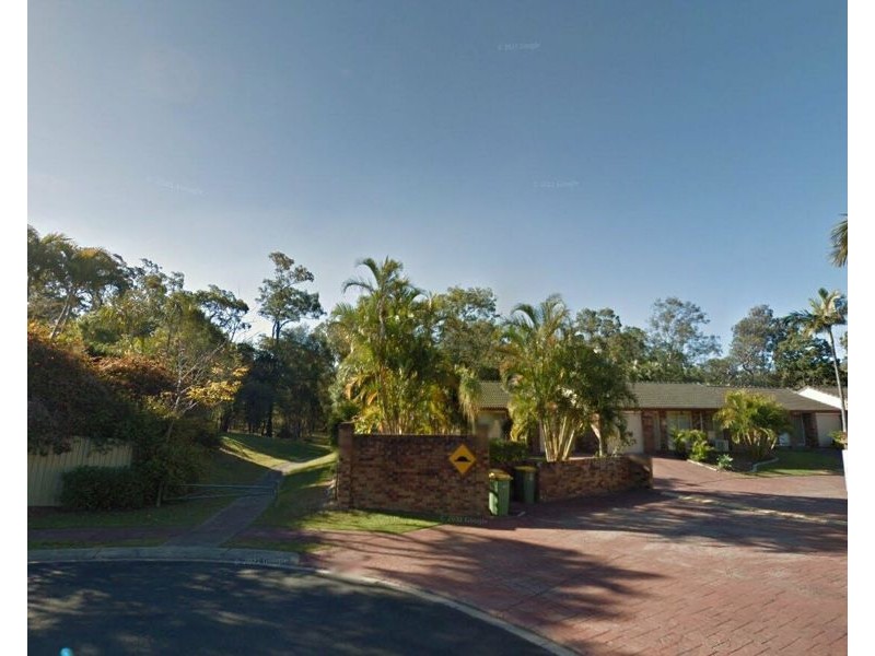 1/15 Adventure Avenue, Oxenford QLD 4210