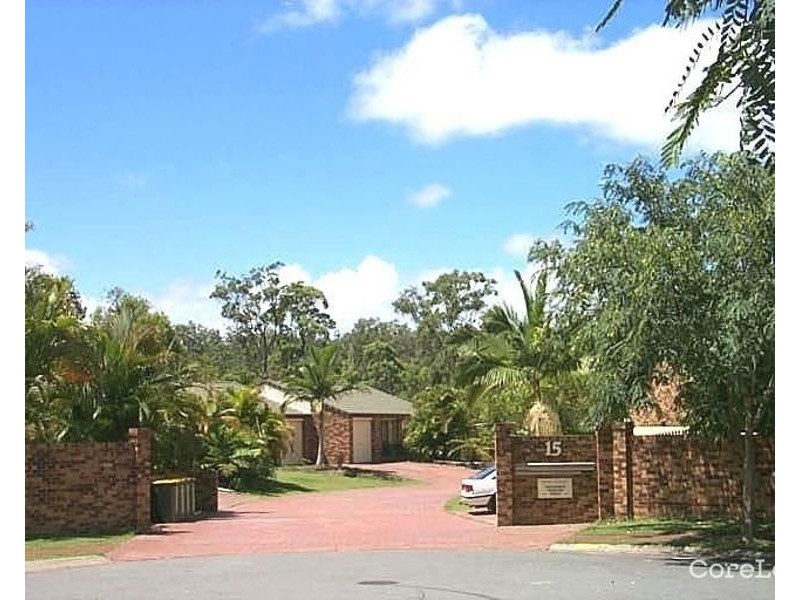 1/15 Adventure Avenue, Oxenford QLD 4210