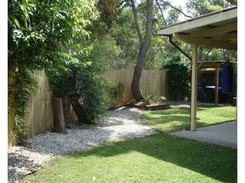 1/15 Adventure Avenue, Oxenford QLD 4210