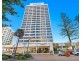 1807/1808 44 The Esplanade, Surfers Paradise QLD 4217