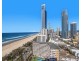 1807/1808 44 The Esplanade, Surfers Paradise QLD 4217