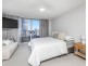 1807/1808 44 The Esplanade, Surfers Paradise QLD 4217