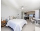 1807/1808 44 The Esplanade, Surfers Paradise QLD 4217