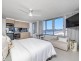 1807/1808 44 The Esplanade, Surfers Paradise QLD 4217