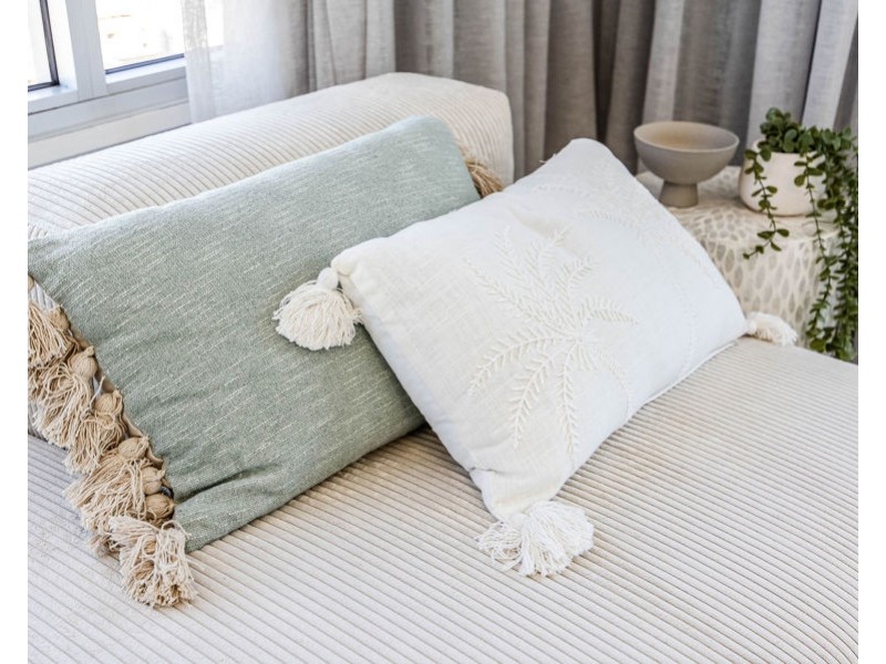 1807/1808 44 The Esplanade, Surfers Paradise QLD 4217